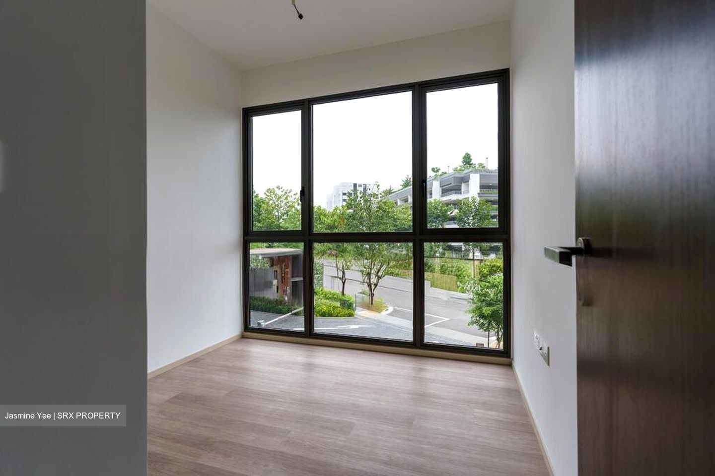 The Watergardens At Canberra (D27), Apartment #510551251